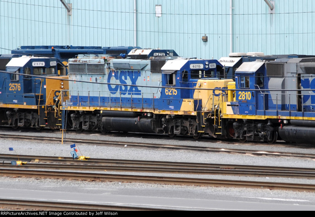 The other light blue unit